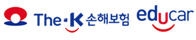 더케이손해보험로고