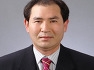 한국금연연구소 논평-“KT&G의 휴지통 재털이 보급 등은 잘못된 발상”
