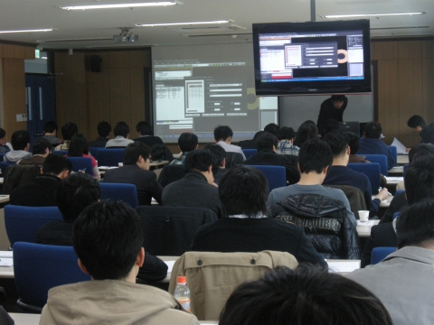 경기공업대학, 자동차 전장 업체를 위한 PCB EMI/EMC 검증 세미나 개최
