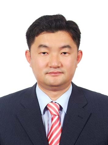 칼럼- “프랜차이즈창업, 3가지 조건을 먼저 생각하라”