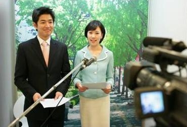 “지금은 미디어 스피치 시대…‘아나운서 스피치’가 말실수를 예방한다”