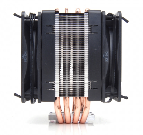 이노베이션티뮤, 커세어社 ‘A70 CPU 쿨러’ 출시