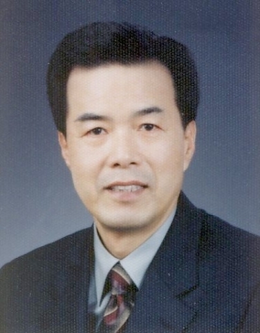 이성희 농협중앙회 감사위원장