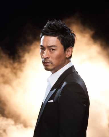 ‘무적자’ 5개월 대장정 후 크랭크업