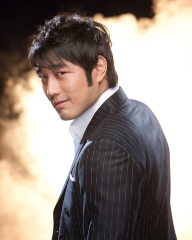 ‘무적자’ 5개월 대장정 후 크랭크업
