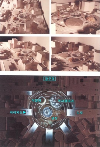 최우수작품
