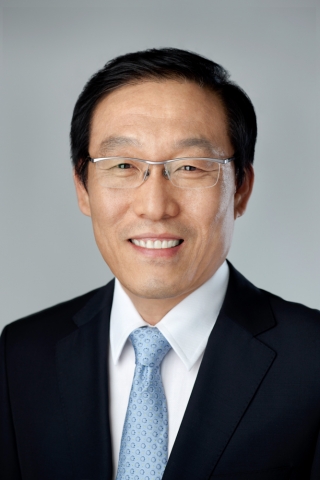 삼성전자 김기남 사장