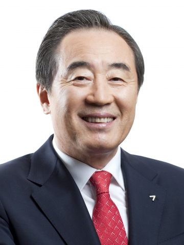 대한통운, 올해 3천억 원 투자로 신성장동력 육성
