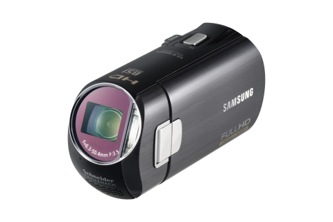 HMX-M20 제품 이미지