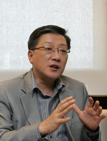 LG U+, 유무선 인터넷 모두 100메가 시대 연다