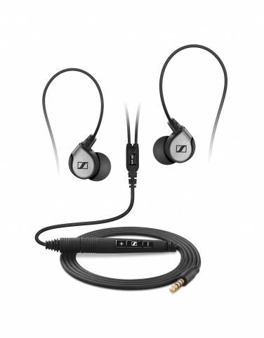 MM80i TRAVEL – 339,000원