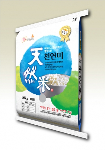 11& 대표상품_11& 정읍사계 천연미 쌀