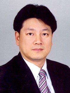 유니베라 정찬수 사장