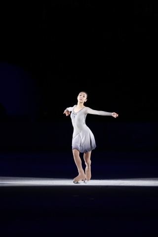 피겨 여왕 김연아, 서울시 글로벌 홍보대사로 위촉