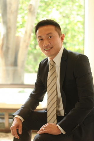 라이오넬 림