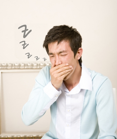 “잠못드는 한 여름 밤, 여름철 수면과 관련한 궁금증 풀기”
