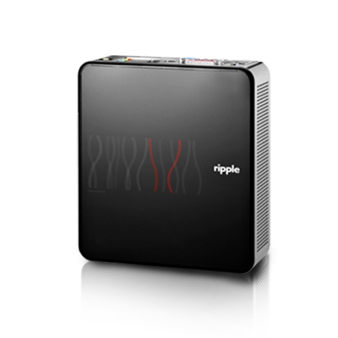 코어 i3 미니PC ‘리플룩(ripple Look) H55-i3 530’ 출시