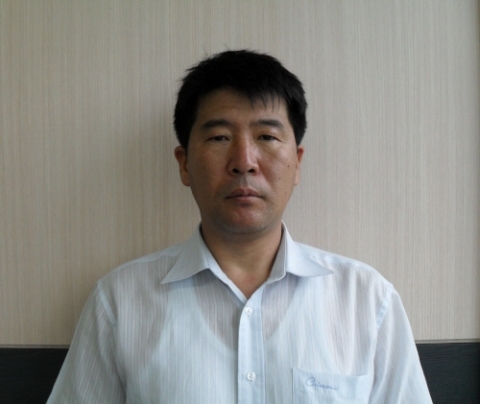 화성산업 황재호 소장
