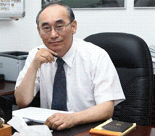 한국보건복지인력개발원, 식품의약품안전청과 식·의약 교육발전을 위한 MOU 체결