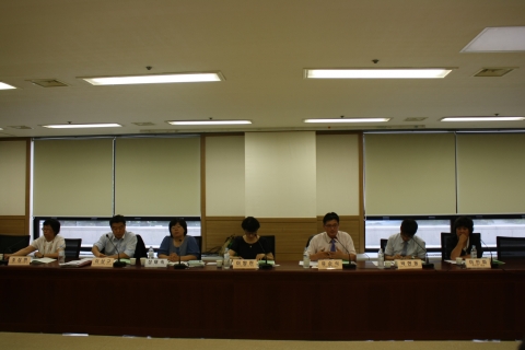 전지협, ‘나홀로 아동 안전, 누가 책임질 것인가’ 토론회 개최
