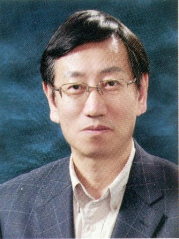 제7대 충남발전연구원장으로 임명된 충남대 박진도 교수, 8월 2일 취임식과 함께 공식 활동 시작