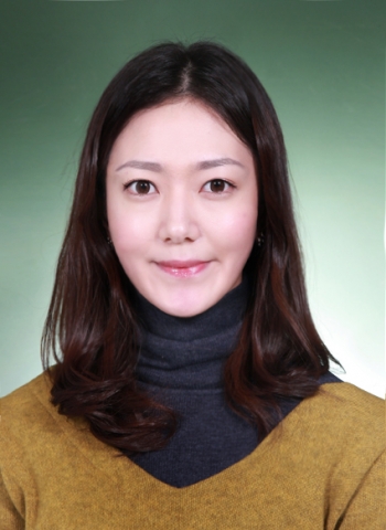 부산미술대전 디자인분야 대상 수상 동명대학교 최리씨