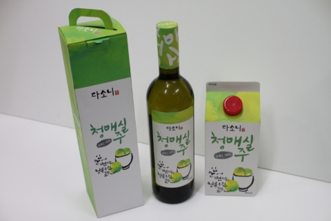 부산미술대전 디자인분야 대상 수상작3