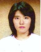 최보라선수(군산대 체육학과 4학년)