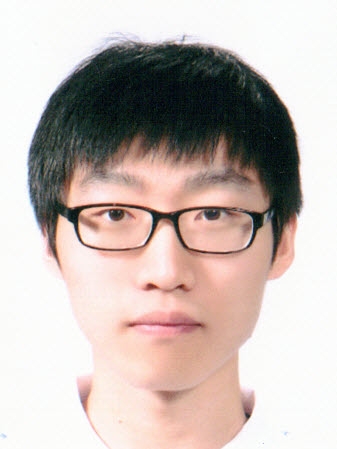 한기대, ‘2010 캠퍼스 특허전략 유니버시아드대회’ 5위 수상