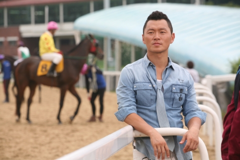 ‘그랑프리’ 군 제대 후 복귀가 가장 기대되는 배우 양동근