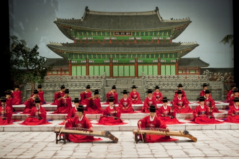 수제천