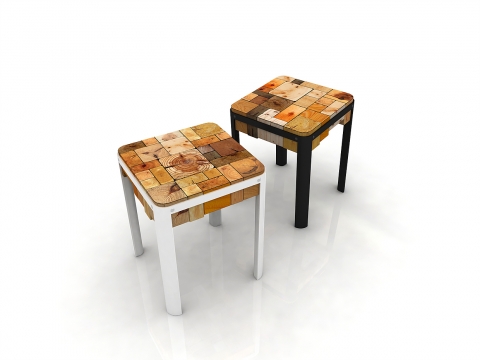 그린(금상)EcoBench_전다혜