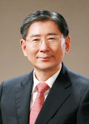 박동창 부사장