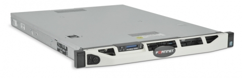 포티웹-1000C