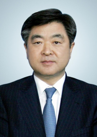 권오갑 신임 대표이사
