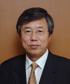 이무하 한국식품연구원장
