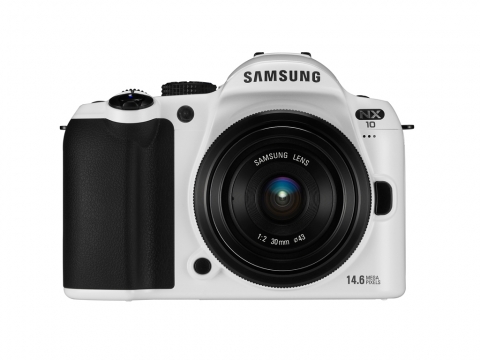 NX10