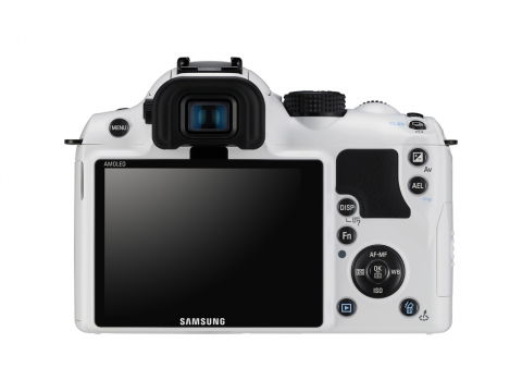 NX10