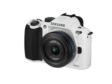 NX10