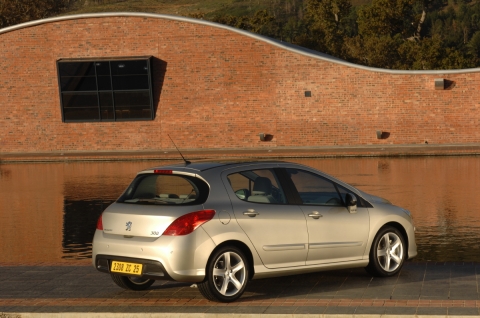 New308 MCP
