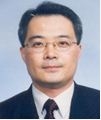 위성욱 자문역