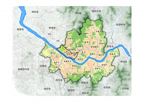 위치도