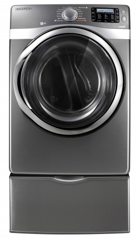 美 소비자조사기관 「JD파워 & 어소시에이츠」의 '2010 가전 소비자만족도 조사 (2010 Major Home Appliance Study)에서 각각 1위를 차지한 삼성