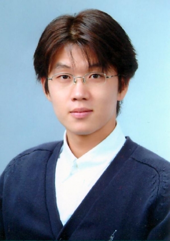 정성준 박사
