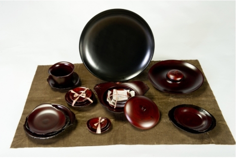 대통령상 ‘무엇을 담을까’