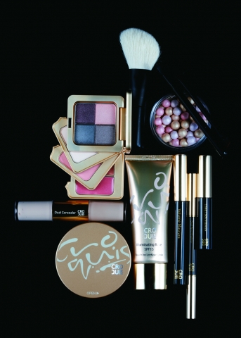 현대홈쇼핑, 이경민의 크로키 시즌3 론칭