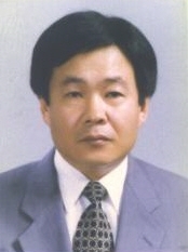 파주우체국장 조을상 사무관