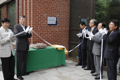 한국식품연구원, 쌀 소비촉진 가공기술 산업화 연구사업단 출범