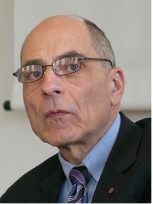 건국대 임상전환 세계적 권위자 디나렐로 석좌교수 방한