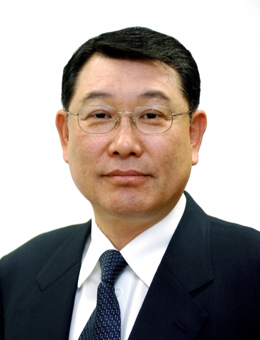 서울시, 서울메트로 사장에 김익환 前 기아자동차 부회장 임명